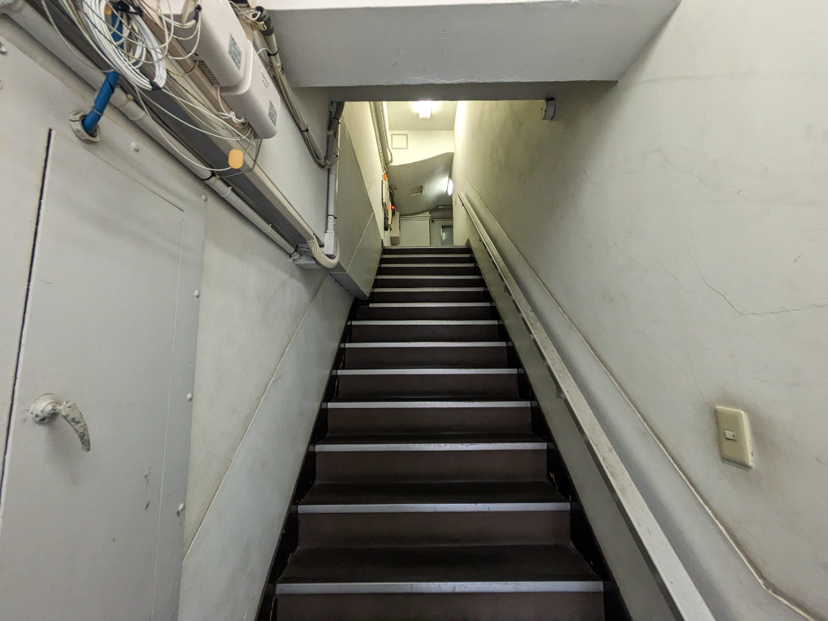 fresh/building/J00100375308_4