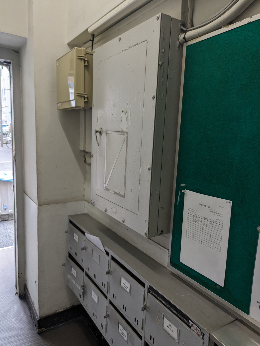 fresh/building/J00100375308_5