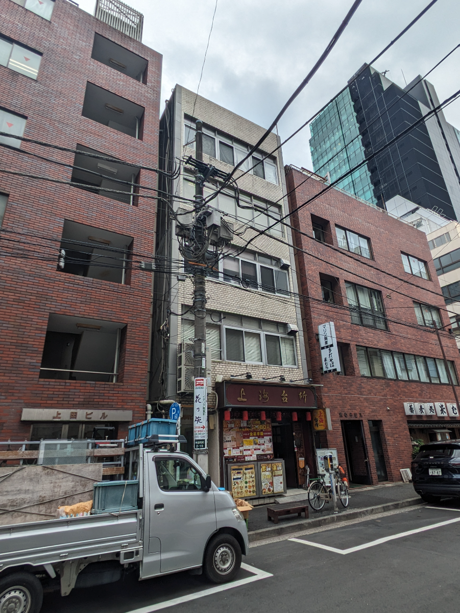 fresh/building/J00100375308_7