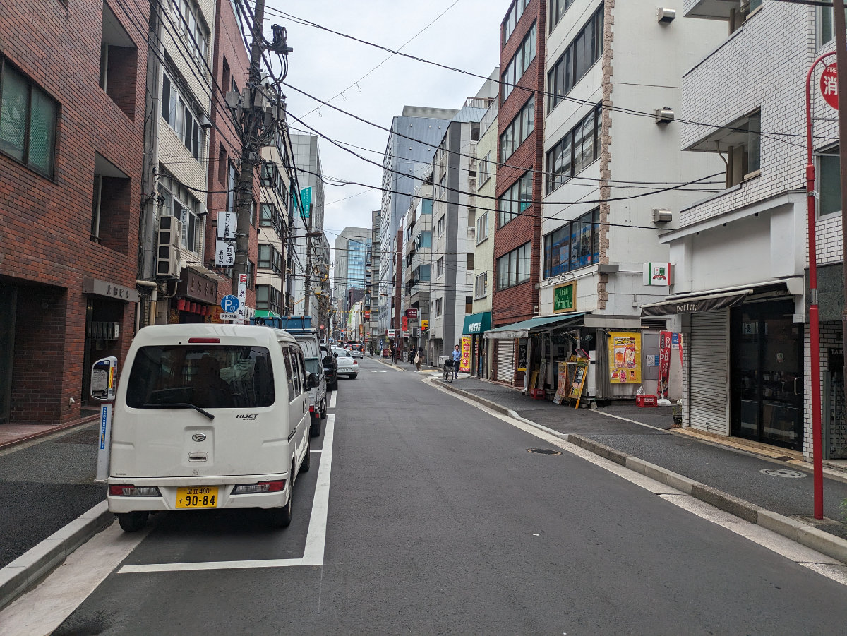 fresh/building/J00100375308_8