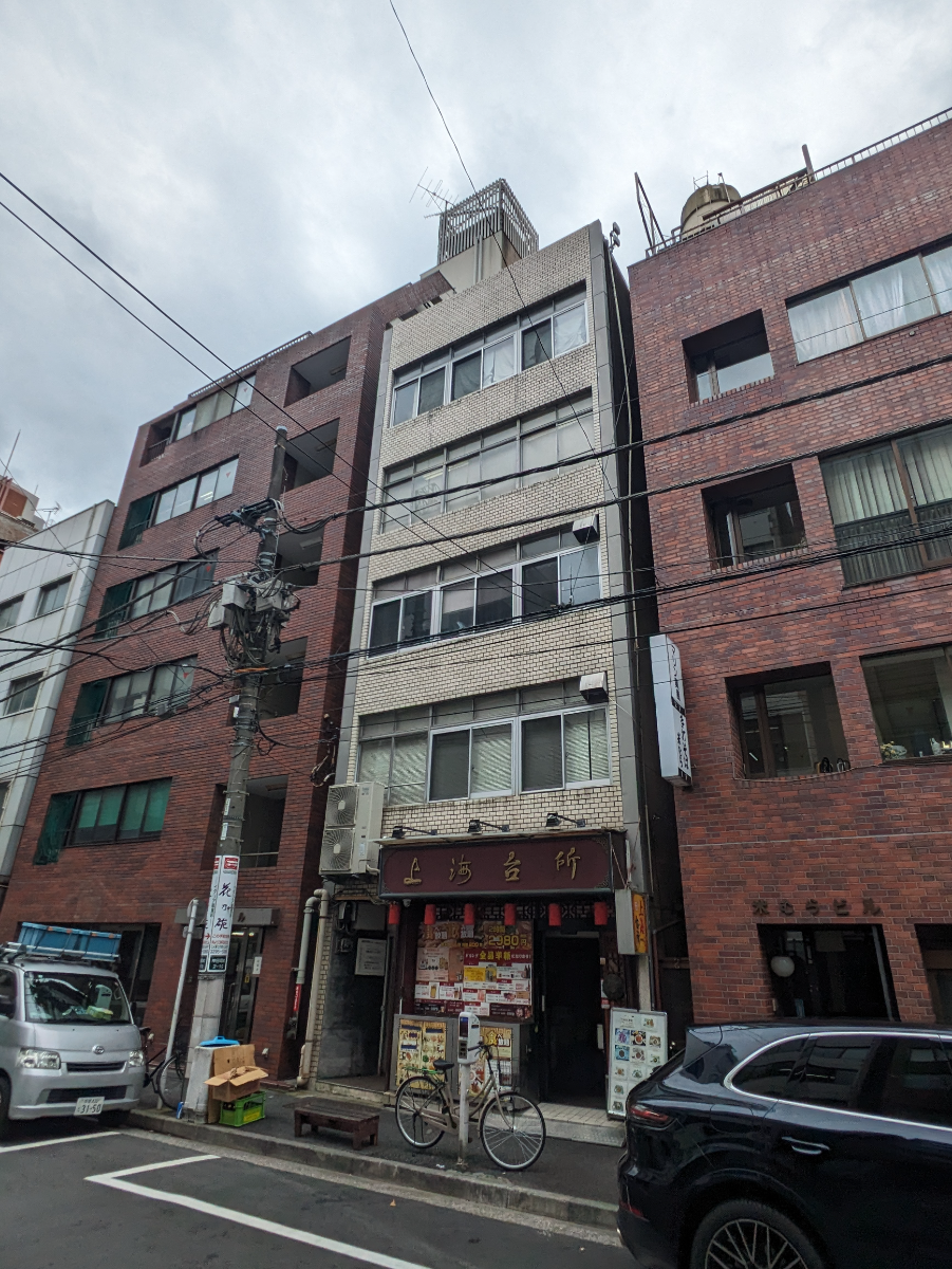 fresh/building/J00100375308_9