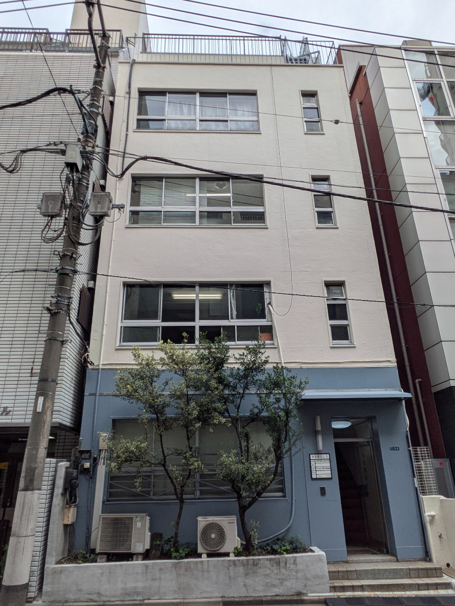 fresh/building/J00100375309_1