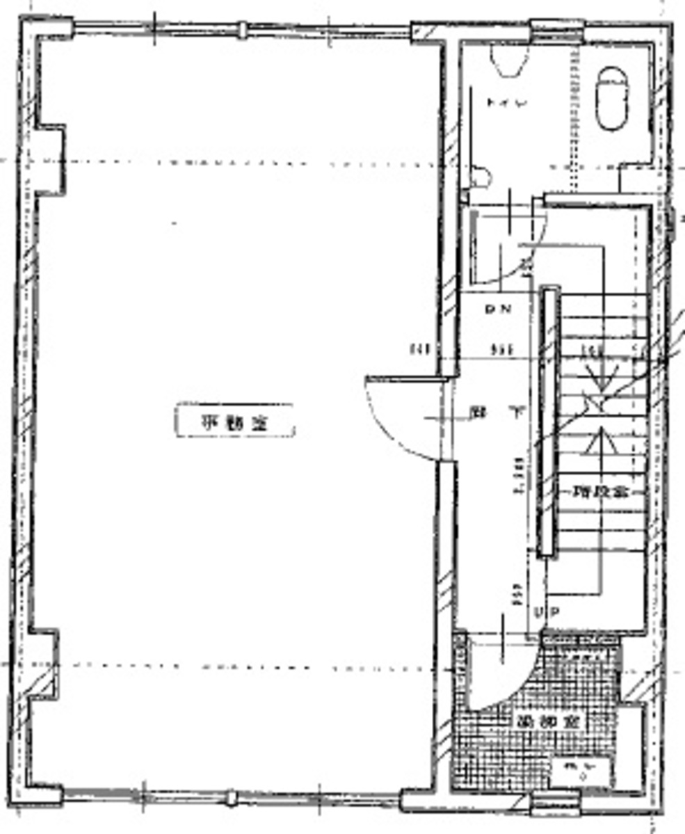 fresh/building/J00100375309_18