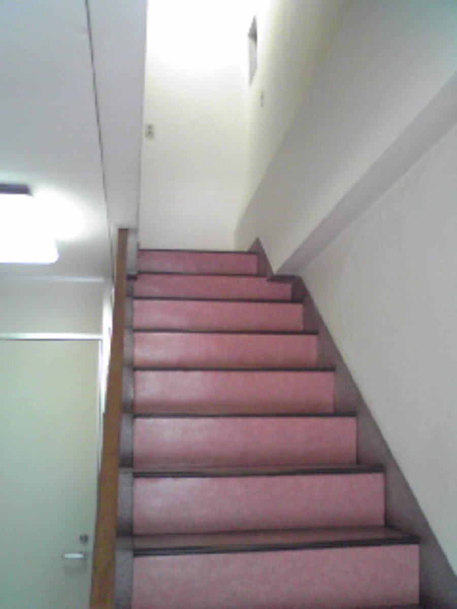 fresh/building/J00100375309_4