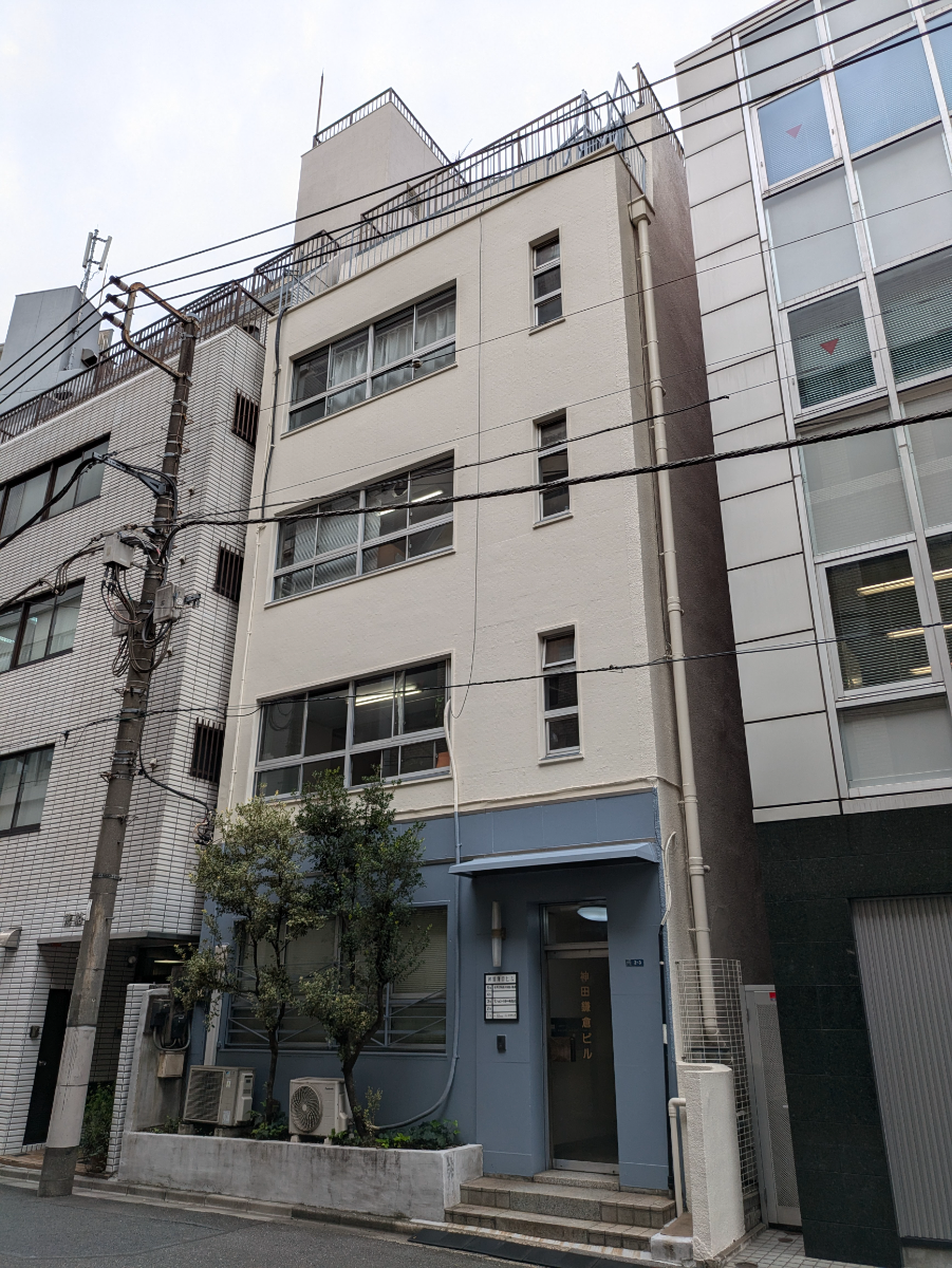 fresh/building/J00100375309_5