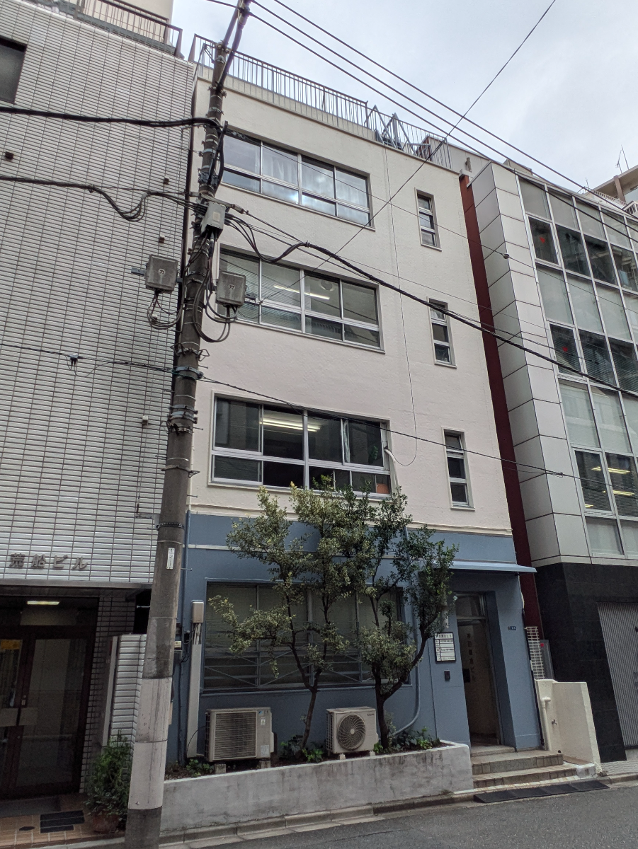 fresh/building/J00100375309_6