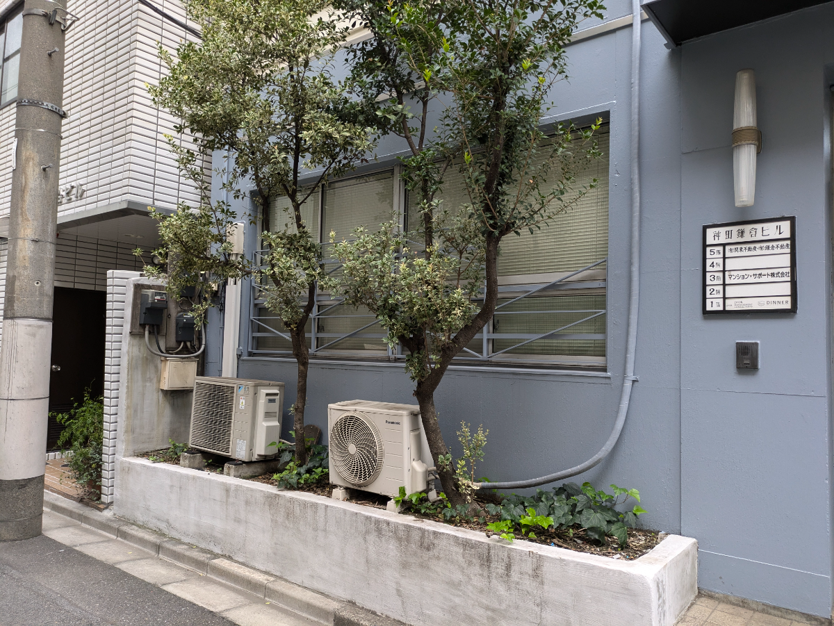 fresh/building/J00100375309_7