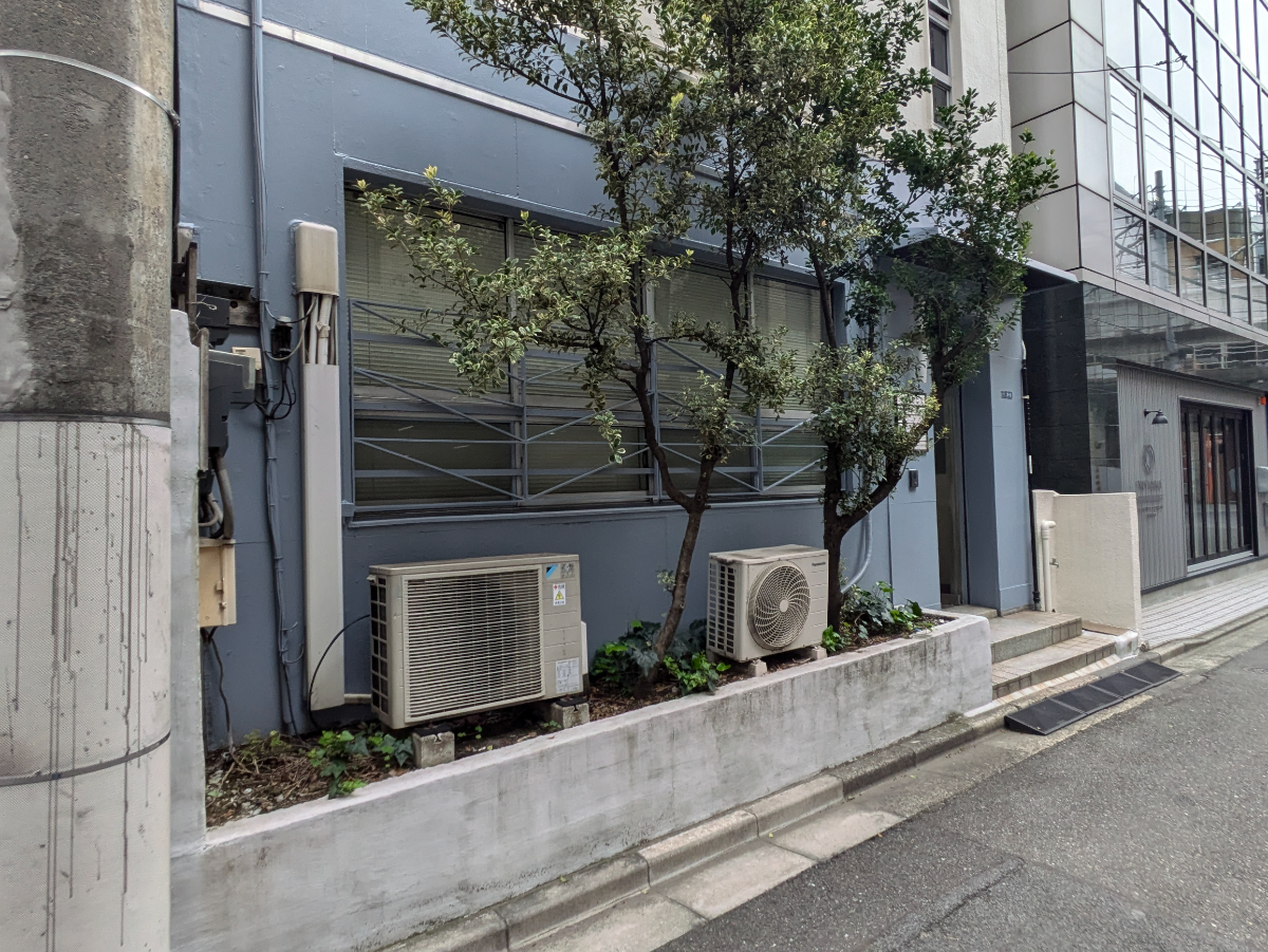 fresh/building/J00100375309_8