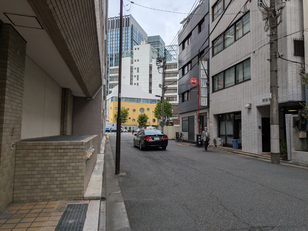 fresh/building/J00100375309_9