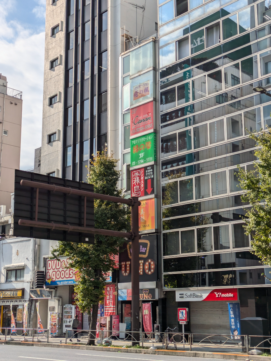 fresh/building/J00100375310_1