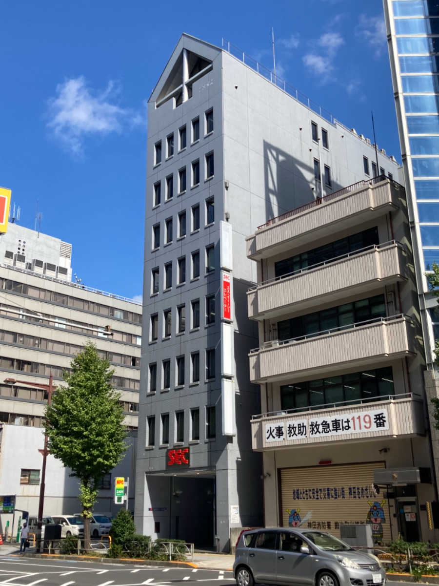 fresh/building/J00100375311_1