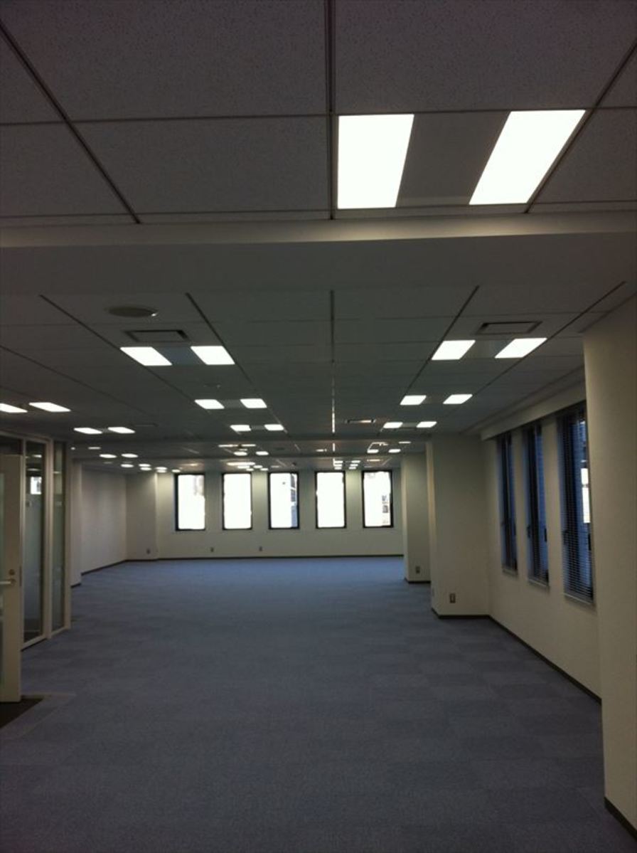 fresh/building/J00100375311_12
