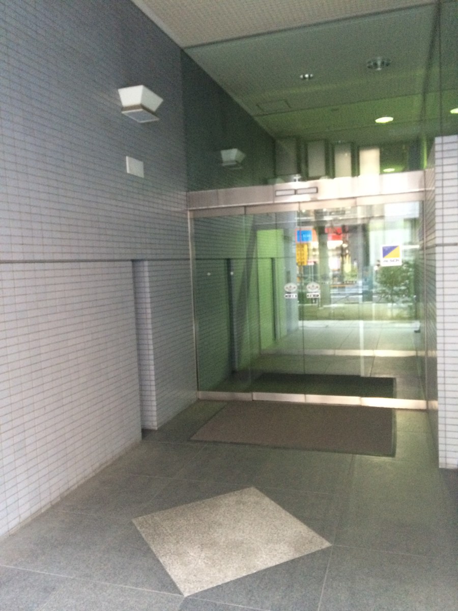 fresh/building/J00100375311_14