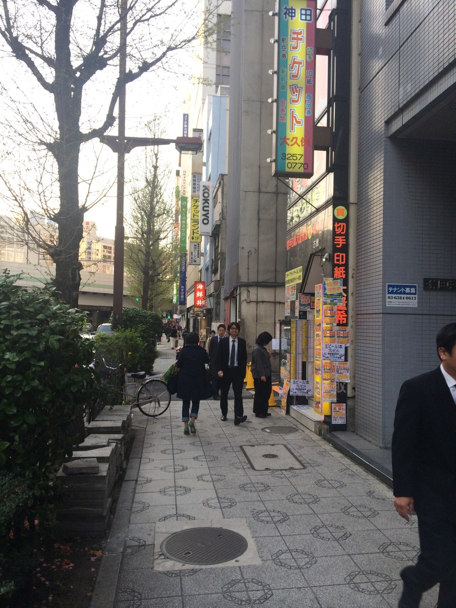 fresh/building/J00100375311_15