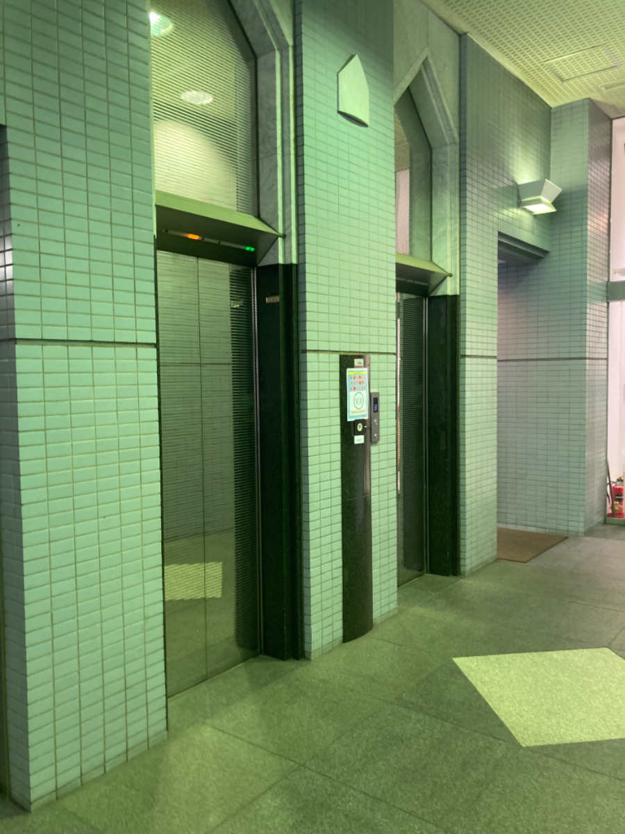 fresh/building/J00100375311_4