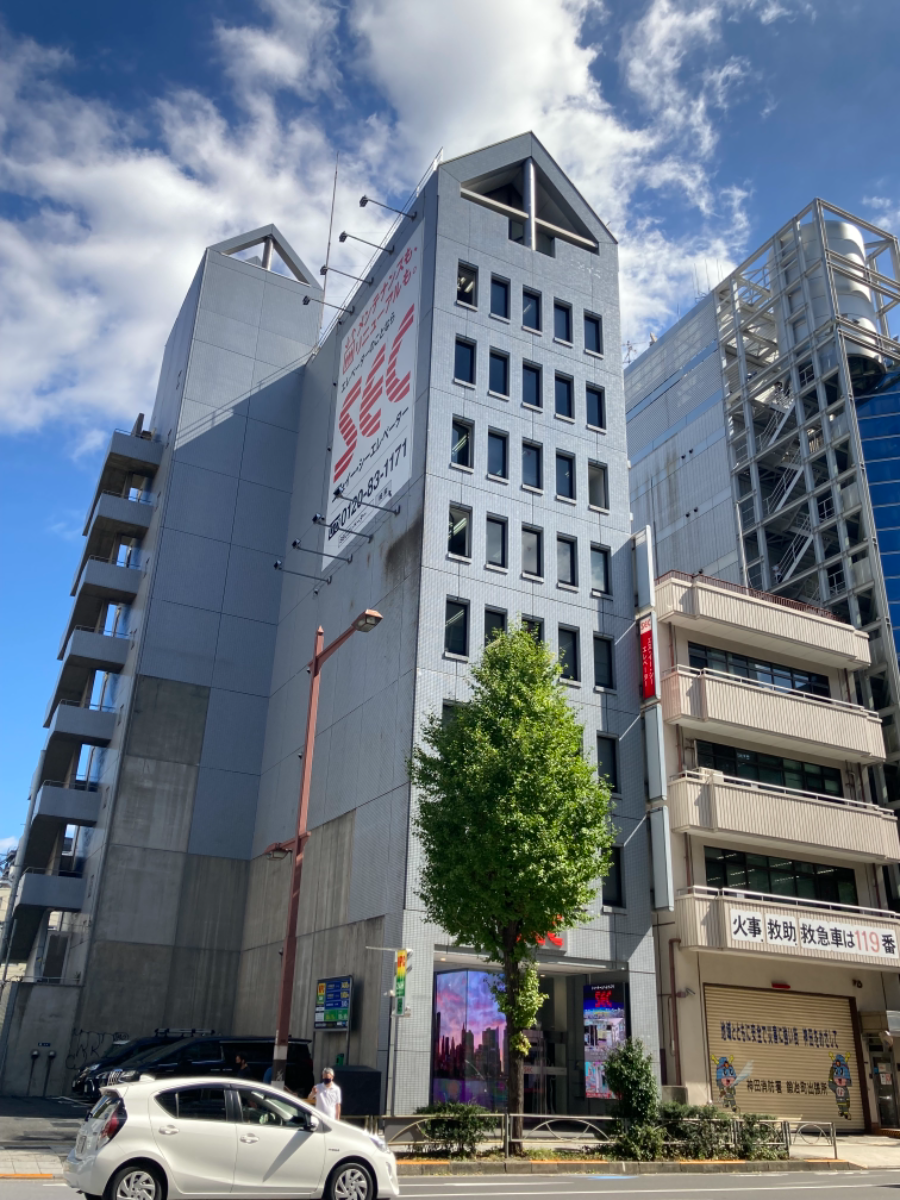 fresh/building/J00100375311_5
