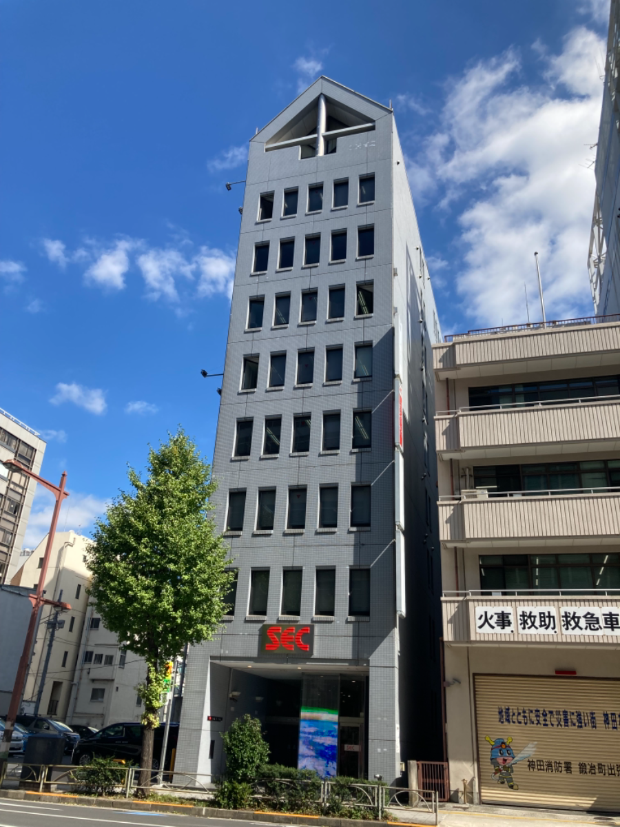 fresh/building/J00100375311_6
