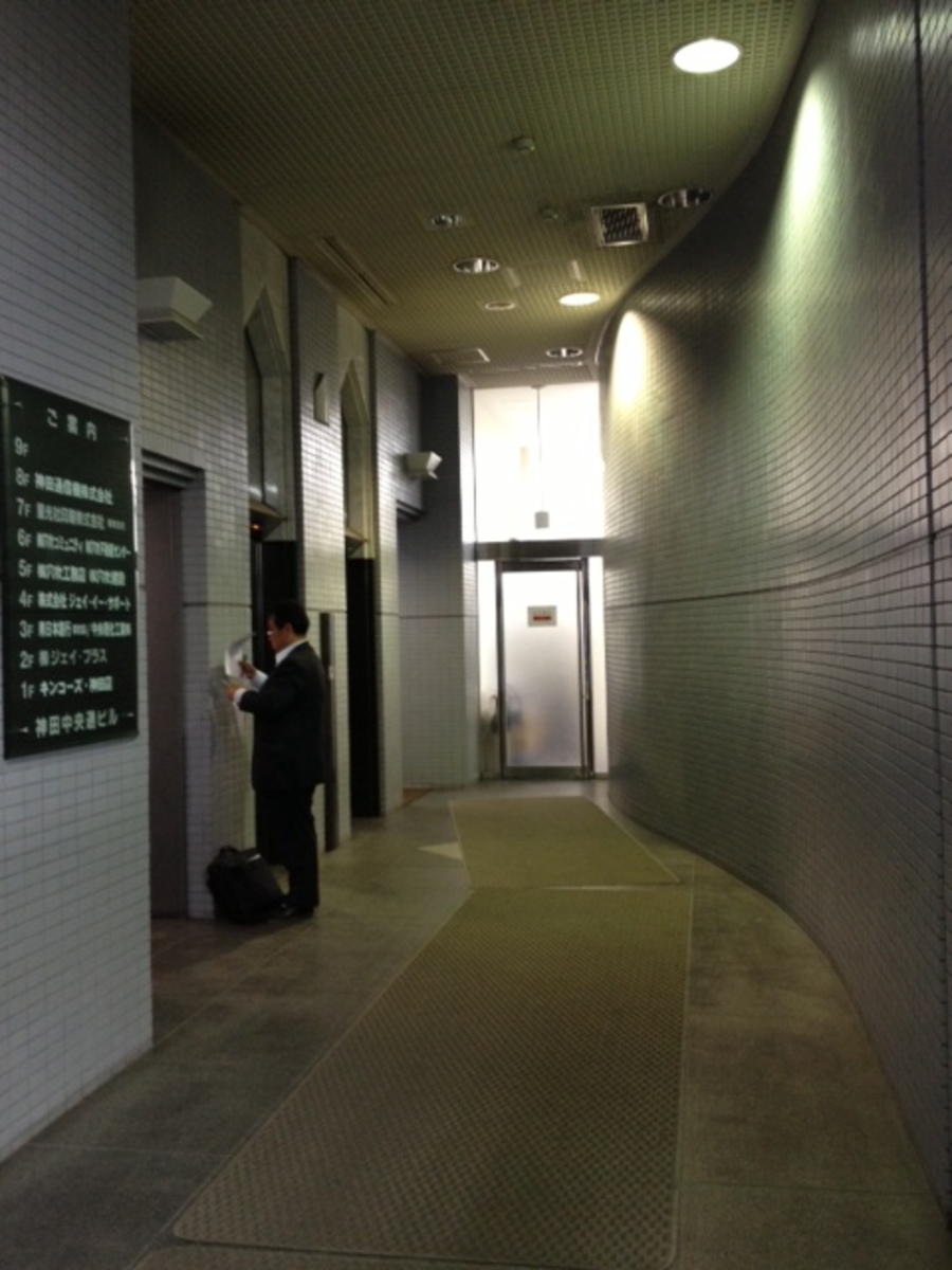 fresh/building/J00100375311_9