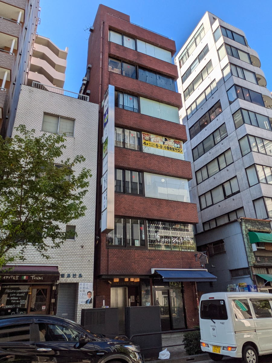fresh/building/J00100375312_1