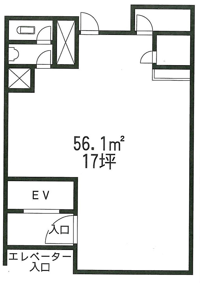 fresh/building/J00100375312_18