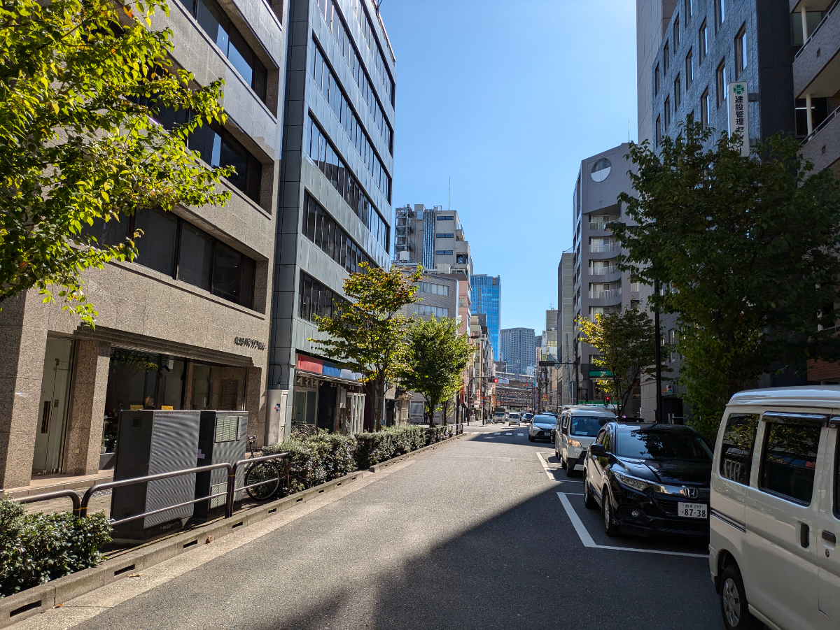 fresh/building/J00100375312_2