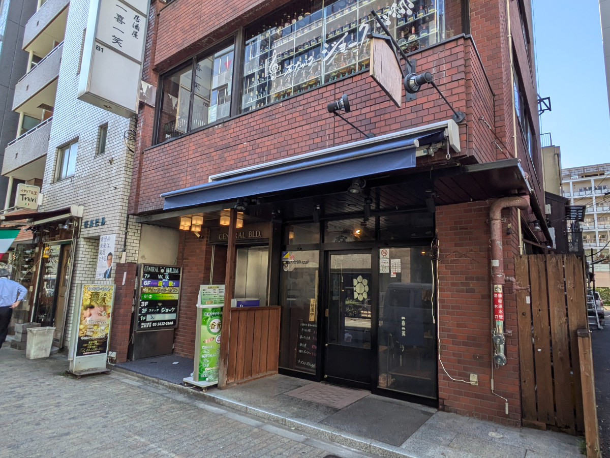 fresh/building/J00100375312_7