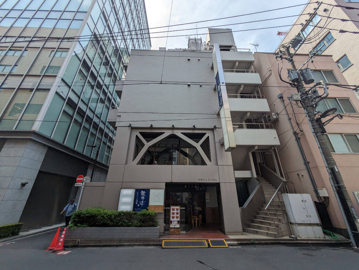 fresh/building/J00100375313_1