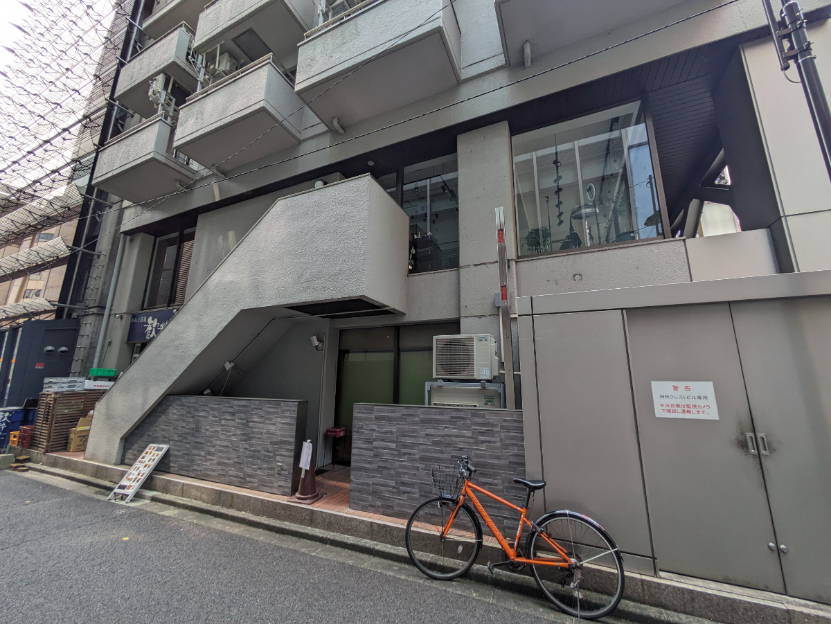 fresh/building/J00100375313_12