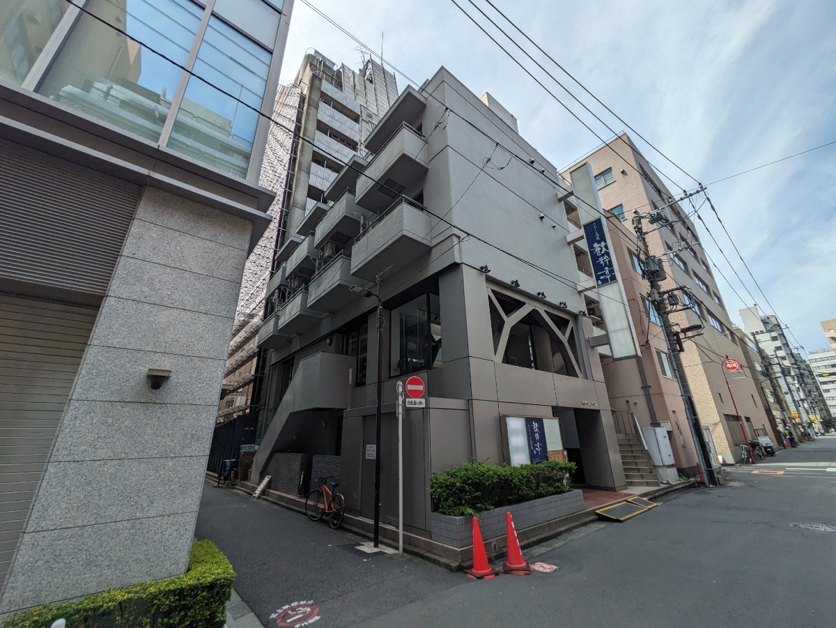 fresh/building/J00100375313_13