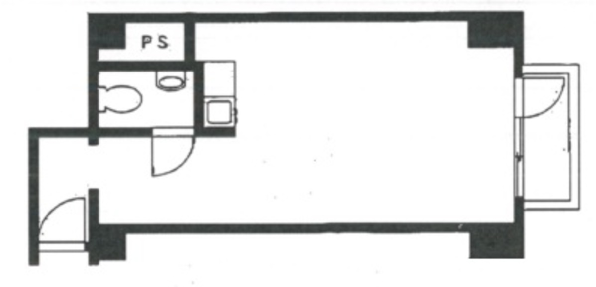 fresh/building/J00100375313_18