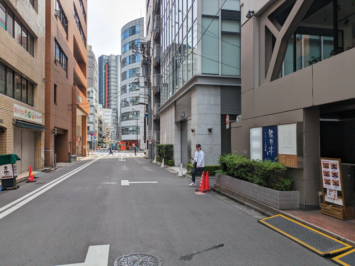 fresh/building/J00100375313_2