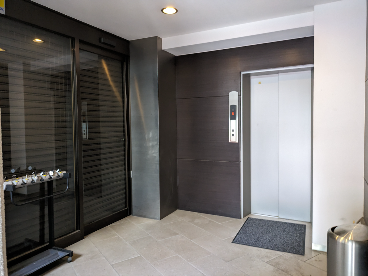 fresh/building/J00100375313_4