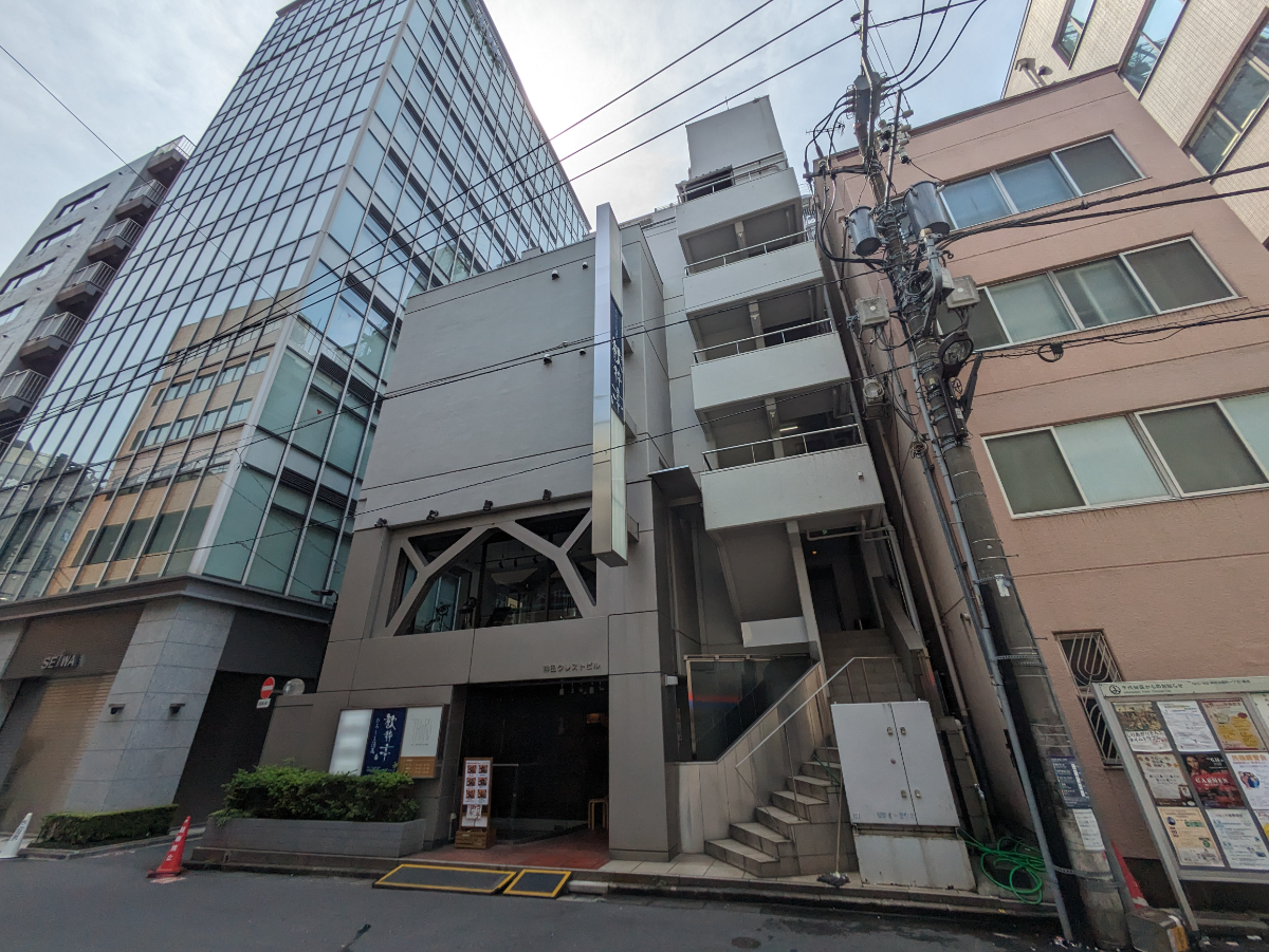 fresh/building/J00100375313_5