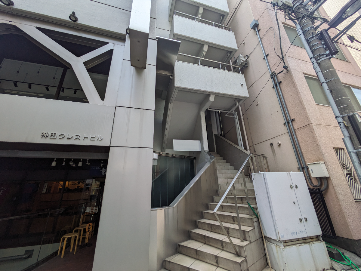 fresh/building/J00100375313_7