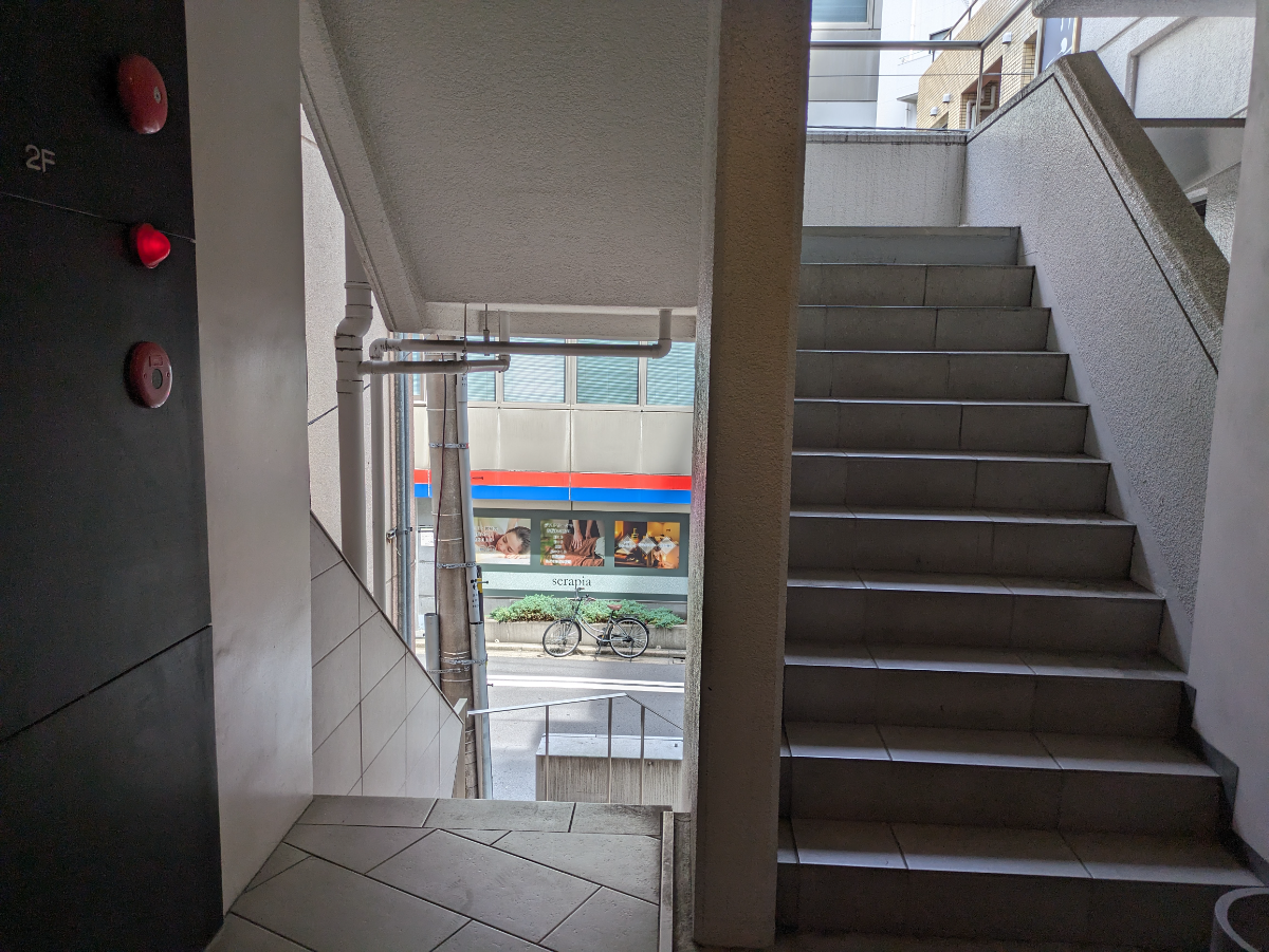 fresh/building/J00100375313_8