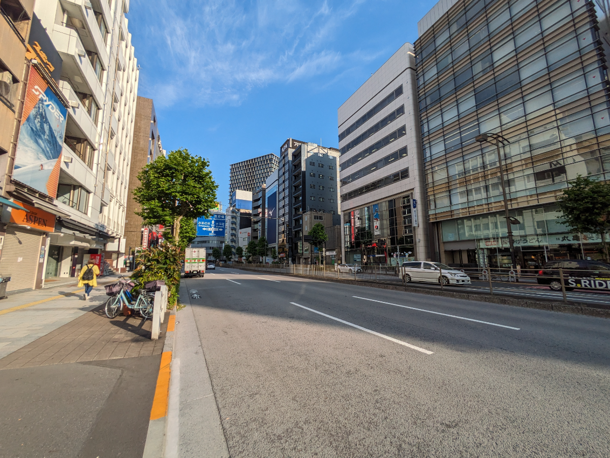 fresh/building/J00100375314_10