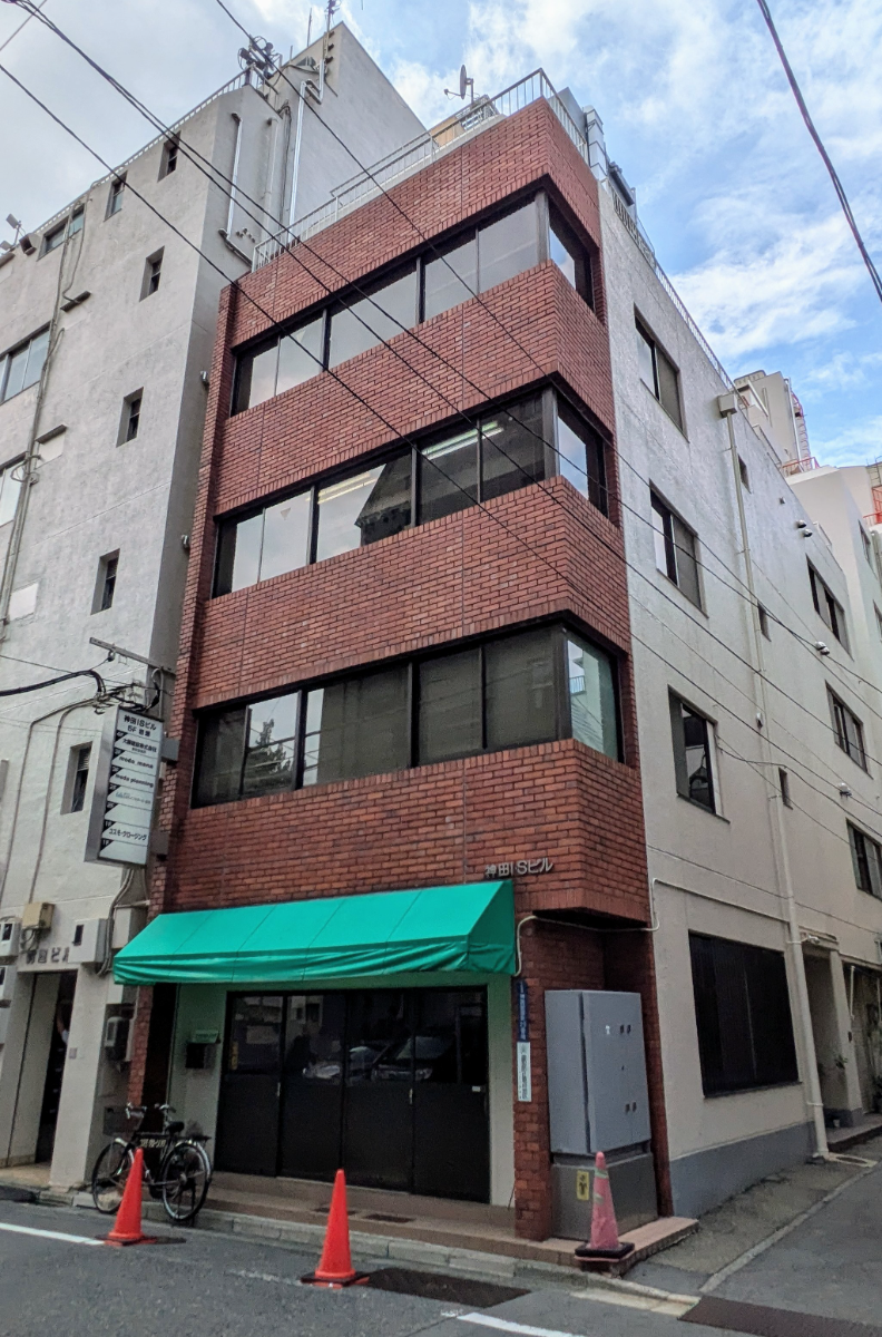 fresh/building/J00100375315_10