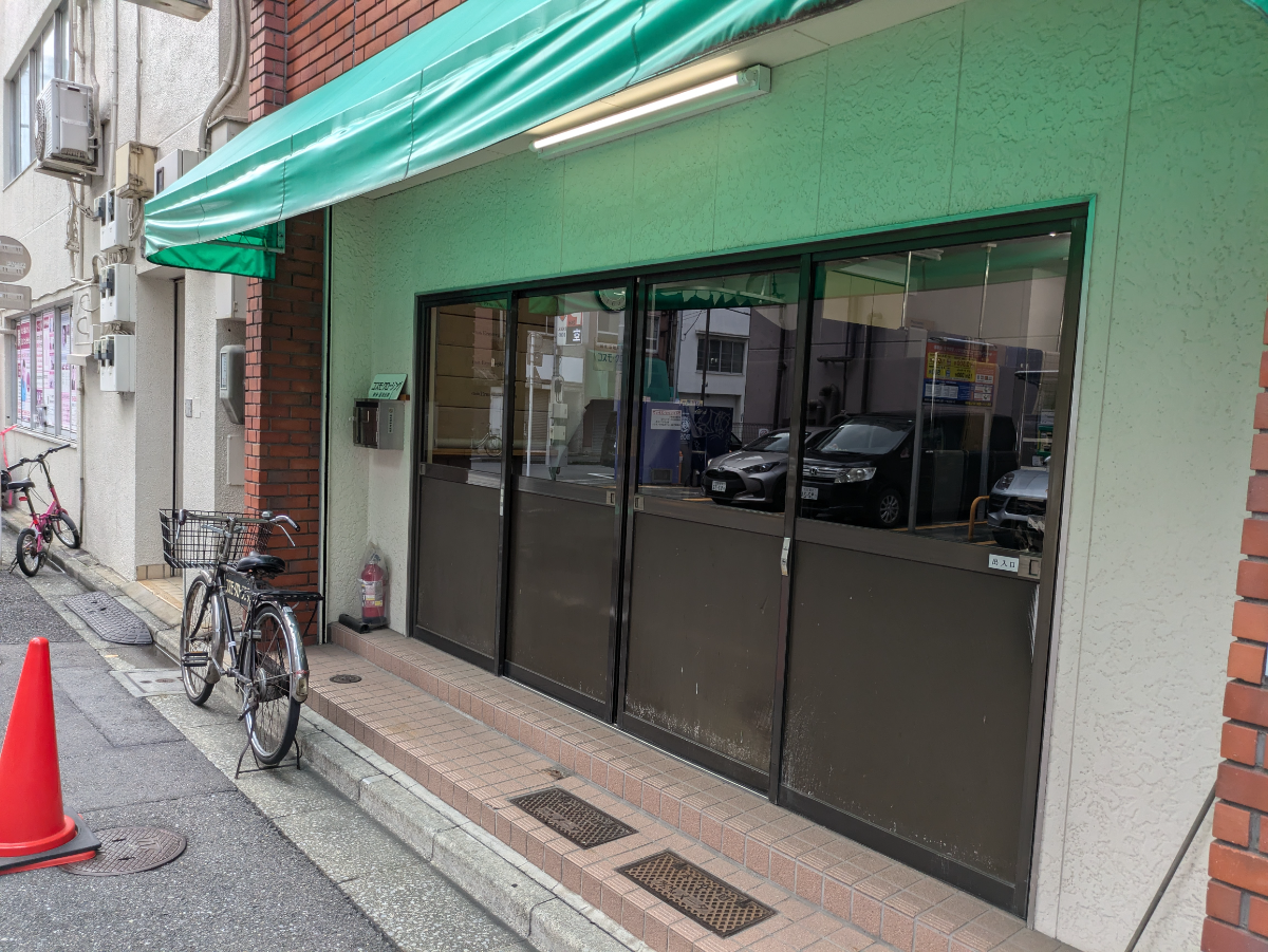 fresh/building/J00100375315_13
