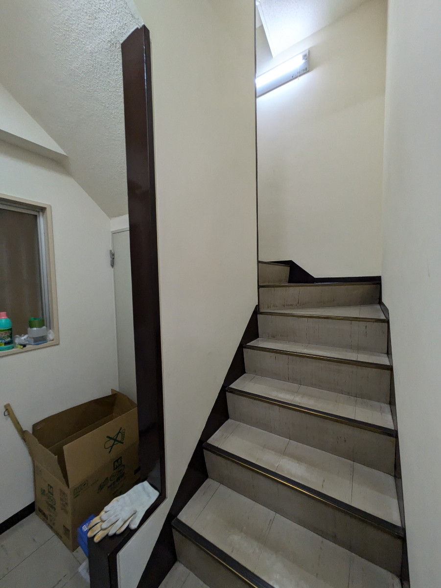 fresh/building/J00100375315_14