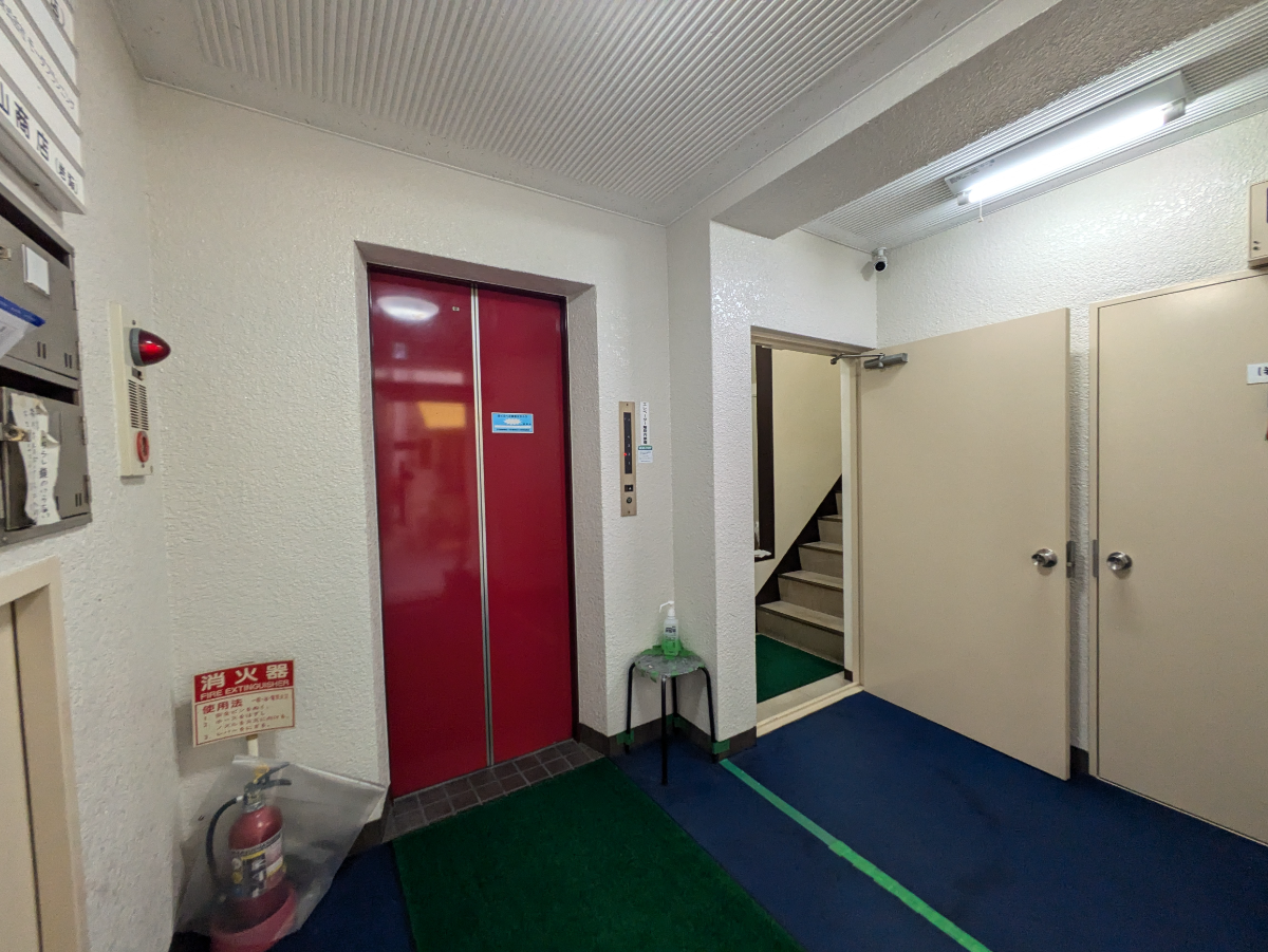 fresh/building/J00100375315_4