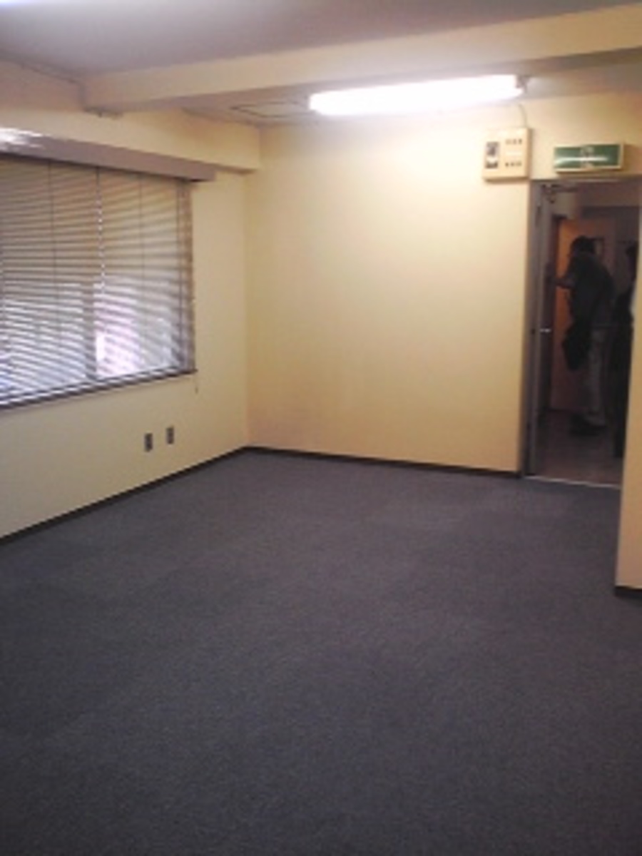 fresh/building/J00100375315_6