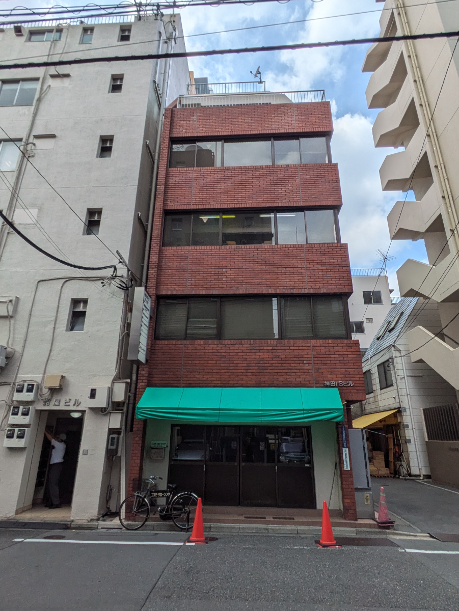 fresh/building/J00100375315_9