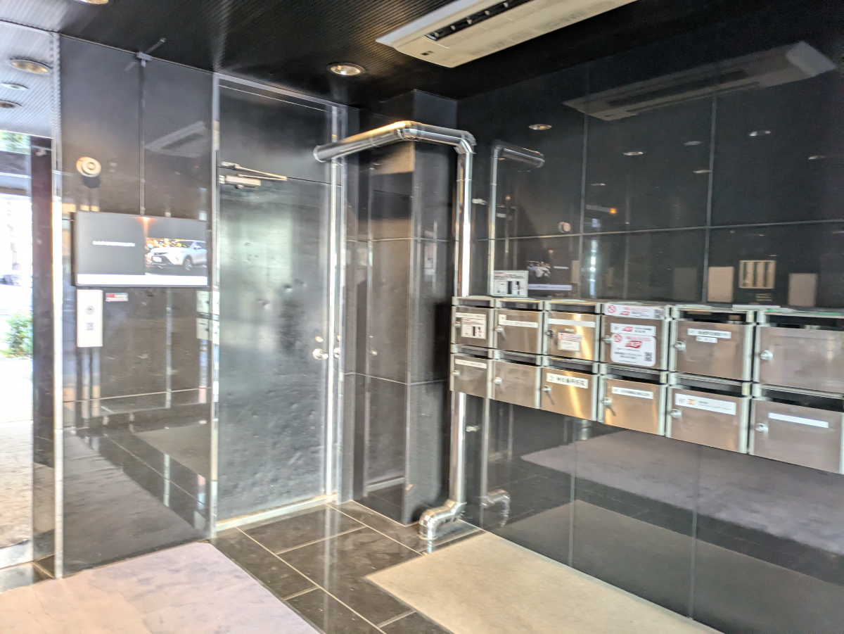 fresh/building/J00100375316_11