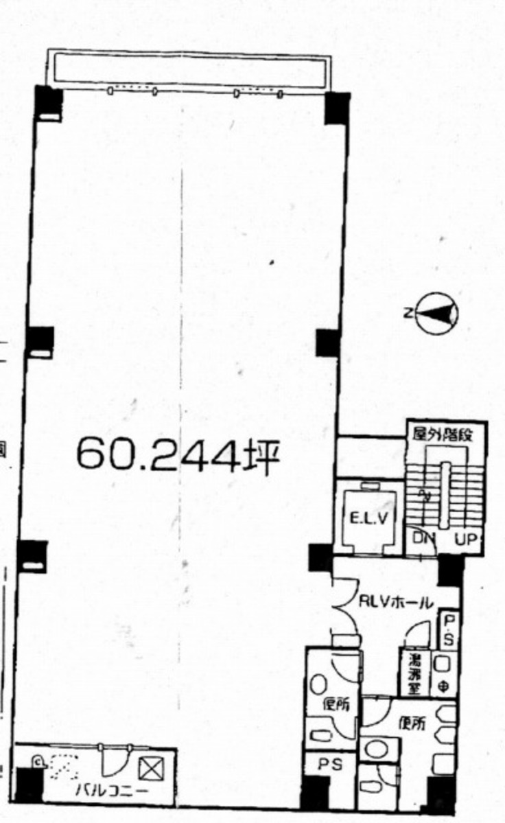 fresh/building/J00100375316_18