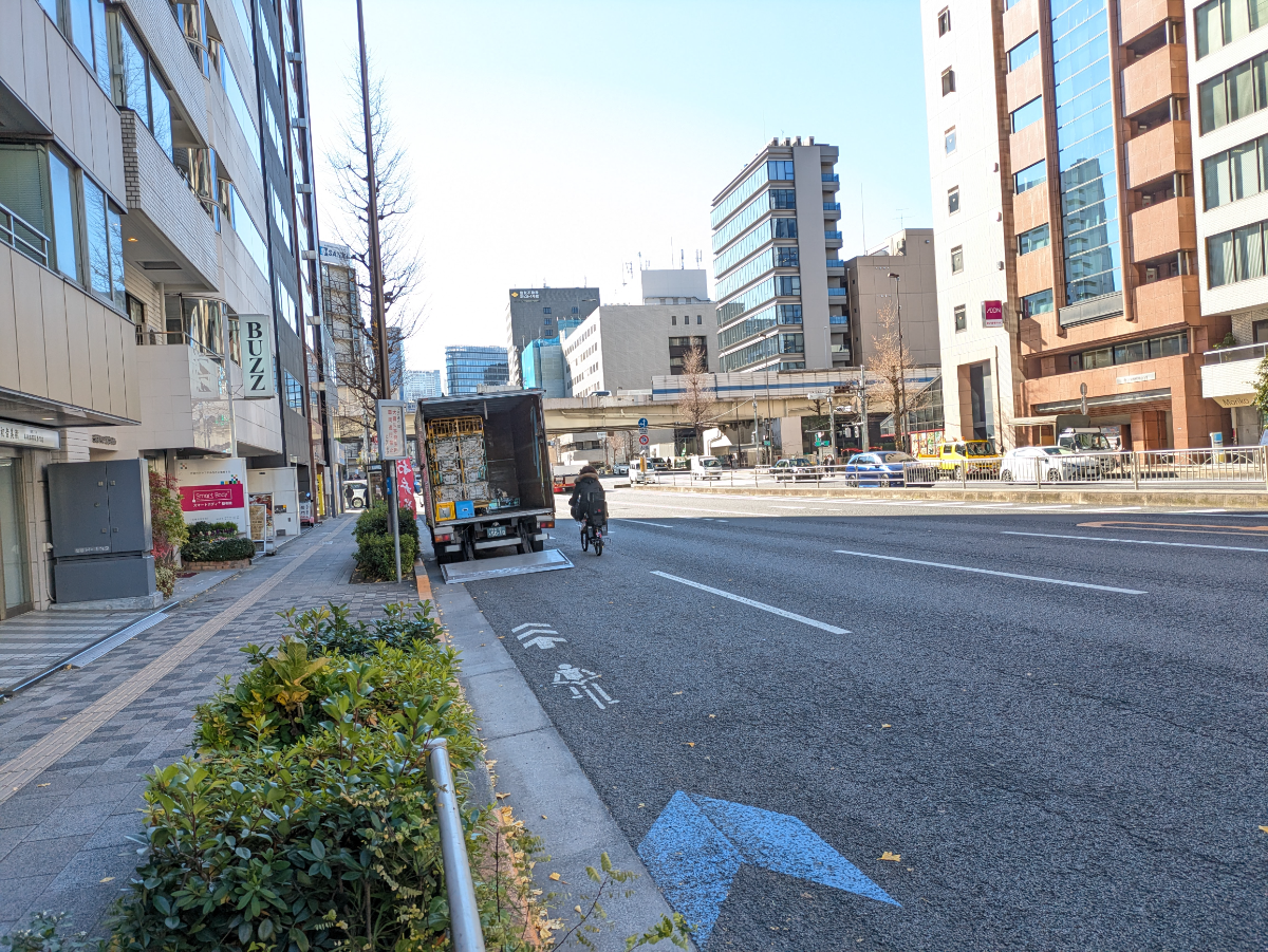 fresh/building/J00100375316_2