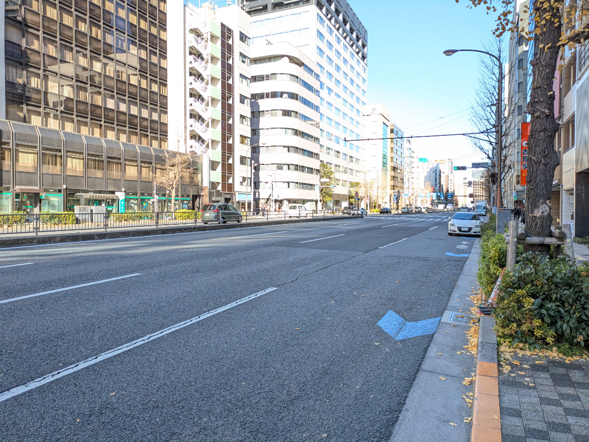 fresh/building/J00100375316_5