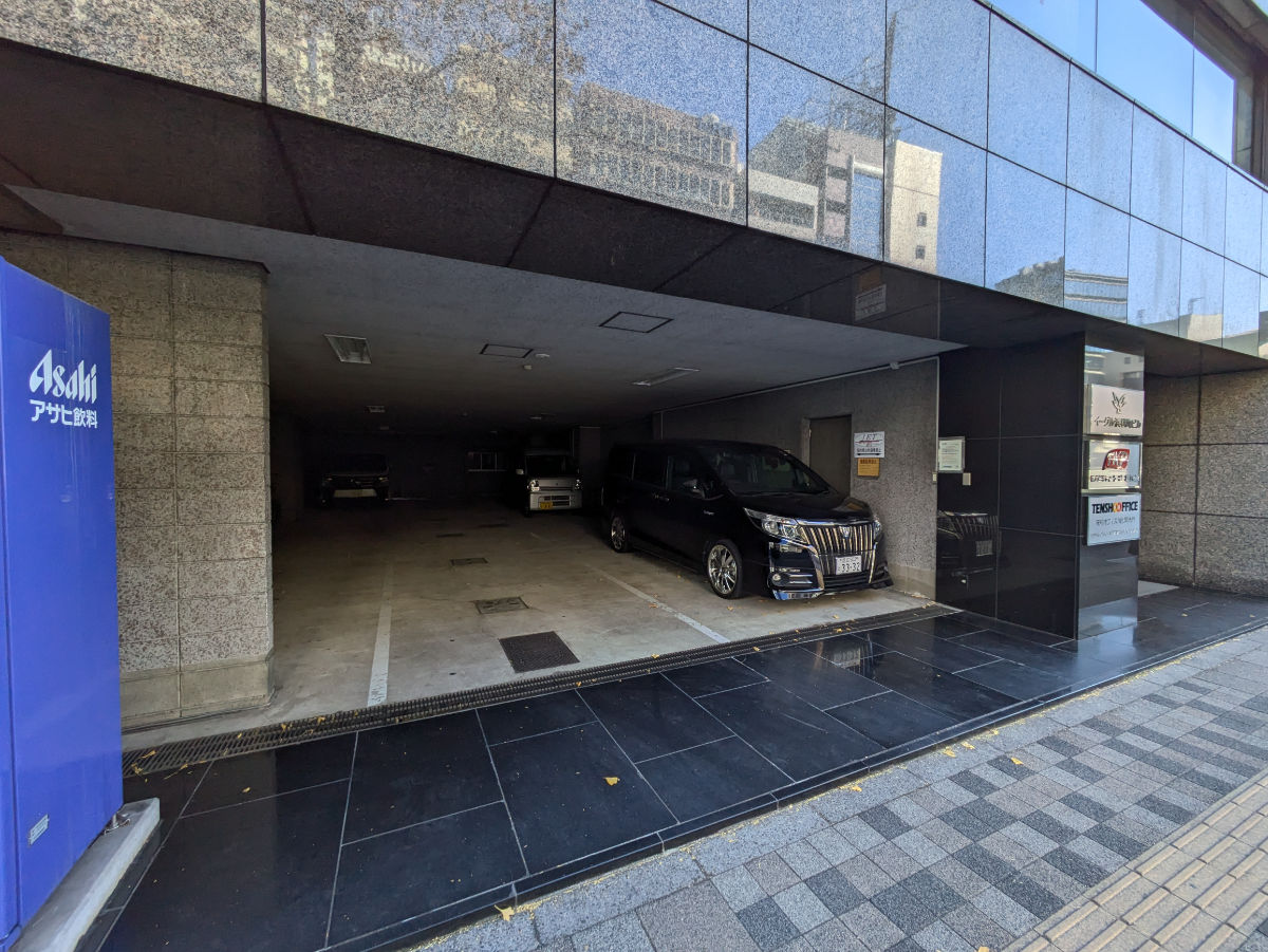 fresh/building/J00100375316_6