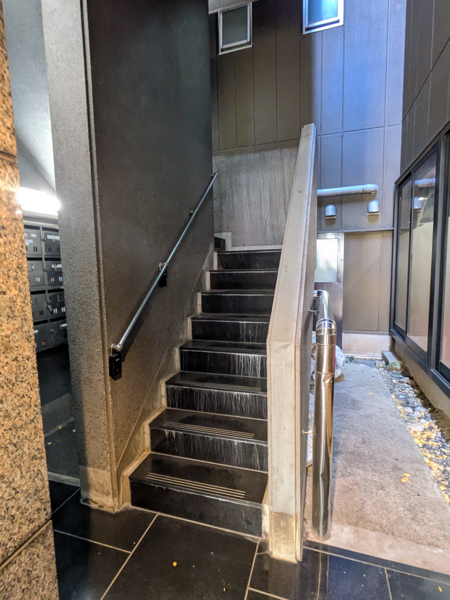 fresh/building/J00100375316_7