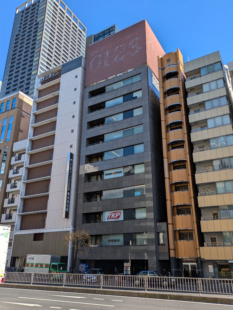 fresh/building/J00100375316_9