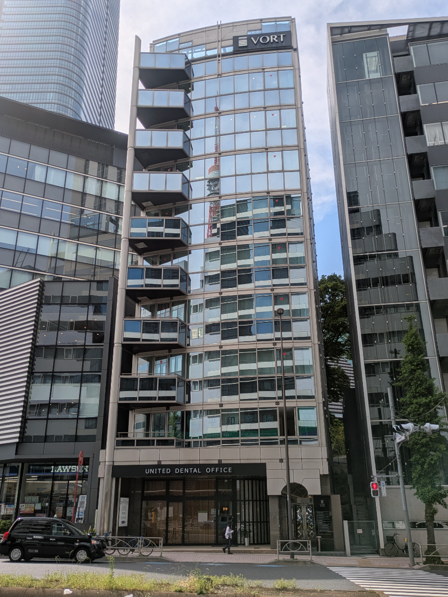 fresh/building/J00100375317_1